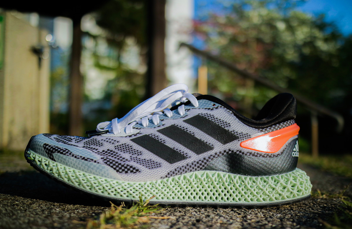 2005_adidas-u_IMG_3382.jpg