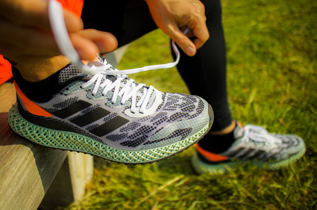 2005_adidas-u_IMG_3467.jpg