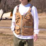 2005_camp-vest_02-150x150.jpg