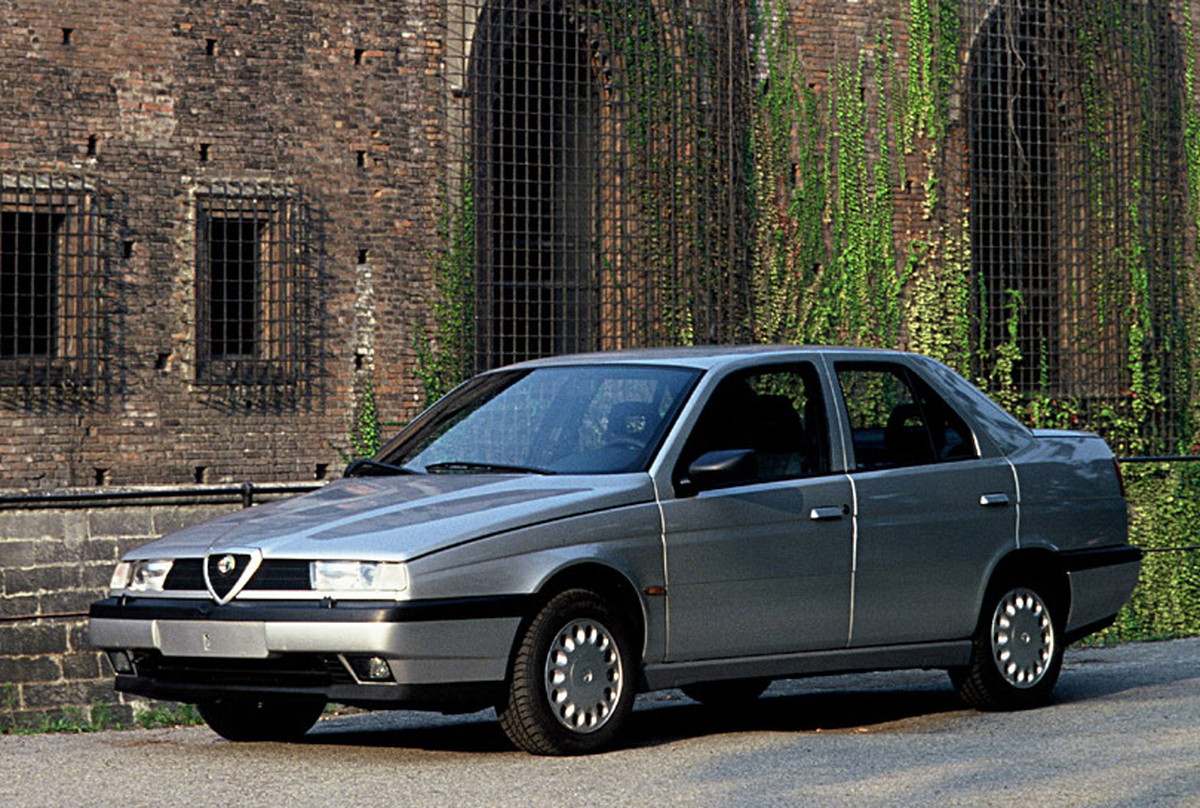 2005_squarecar-import_03.jpg