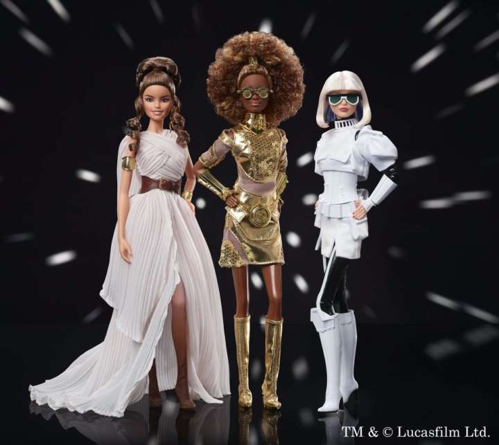 0601_Barbie_1-720x643.jpg