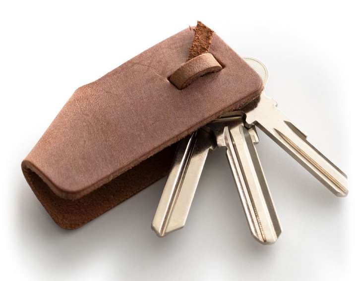 h1-key フィソ サインポラ h1-key フィソ サインポラ H1-KEY ハイキ ソイ Seoul Dreaming