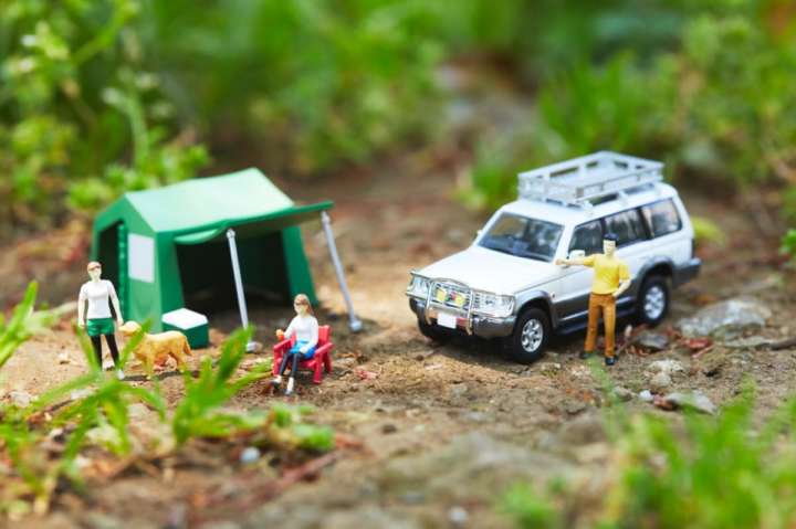 ミニカー&フィギュアまとめ 0618_carsnap_12-720x479.jpg