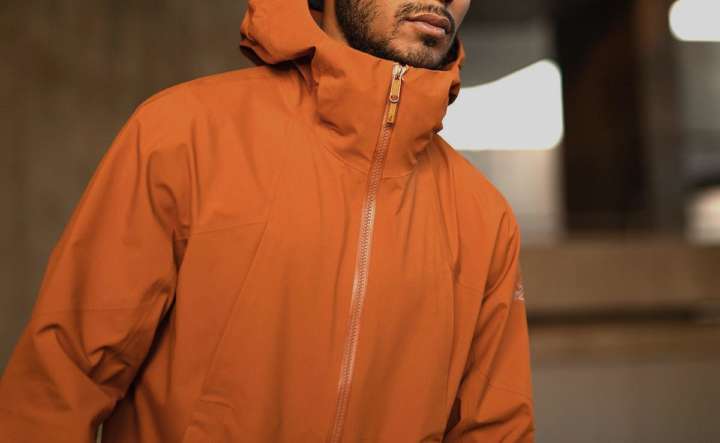 ARC'TERYX / FRASER JACKET フレイザー ジャケット 0622_Fraser_Jacket_20-720x443.jpg