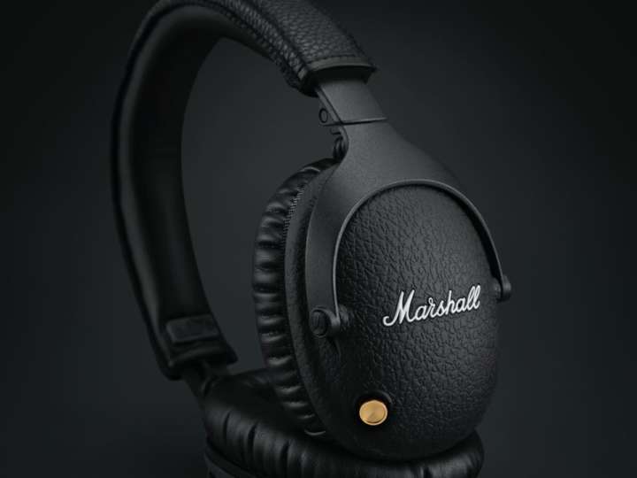 0622_Marshall_28-720x540.jpg 0622_Marshall_28-720x540.jpg