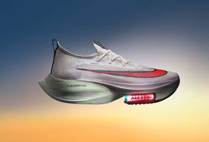 ナイキ NIKE ランニングシューズ エアズームペガサス 37 フライイーズ Amazon.co.jp: NIKE ナイキ ランニングシューズ 27.0cm エア ズーム