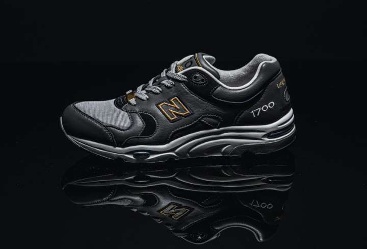 か*か様 new balance ニューバランス m1700uk lm1700 楽天市場】NEW BALANCE ニューバランス M1700UK G SPECIAL EDITION