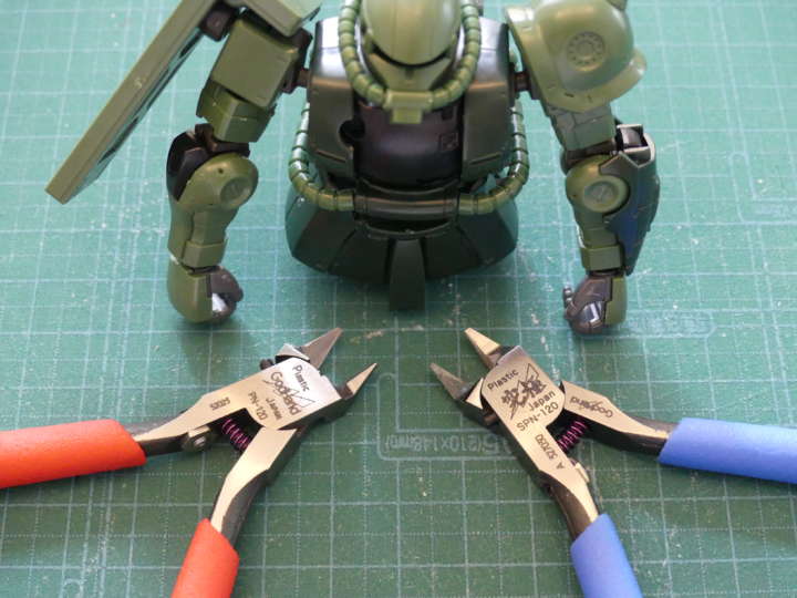 ガンプラ　引退品　まとめ売り　アルティメットニッパー他 ガンプラ引退品 ガンプラ 引退品 まとめ売り アルティメットニッパー他