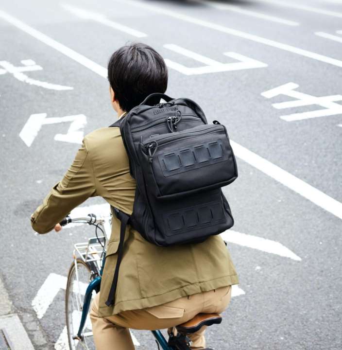 BRIEFING リュック(ポーチ付き❗️) bri00602-czr01.jpg?fitin=720:720