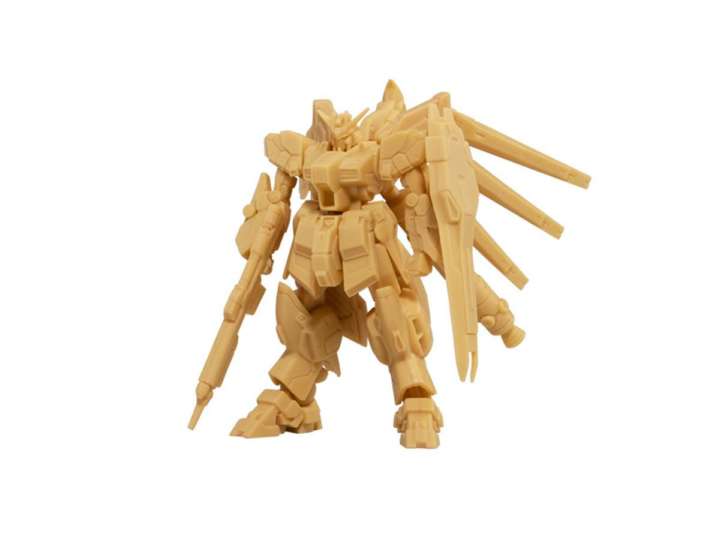 0925_gundam_1-720x540.jpg