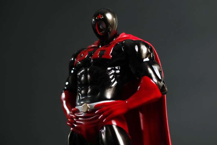 0925_kinnikuman_3-720x480.jpg