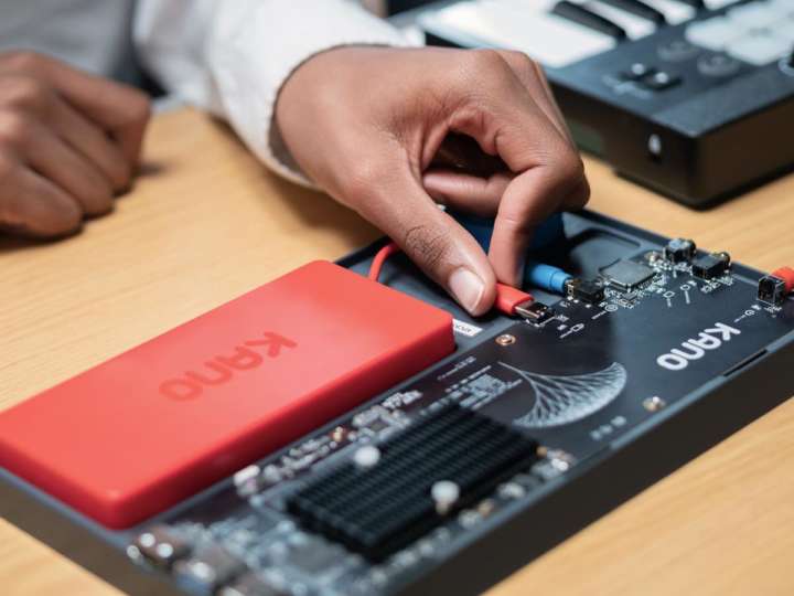 1027_KanoPCforGIGAschool_4-