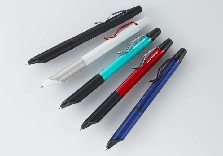 1113_JETSTREAM_EDGE_3_1-