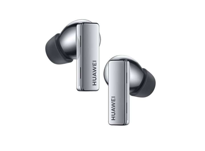 複数デバイス同時接続機能がテレワークに役立つ完全ワイヤレスイヤホン