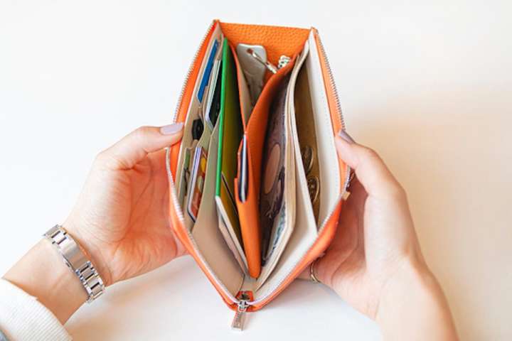 1119_SmartOrganizerWallet_1-