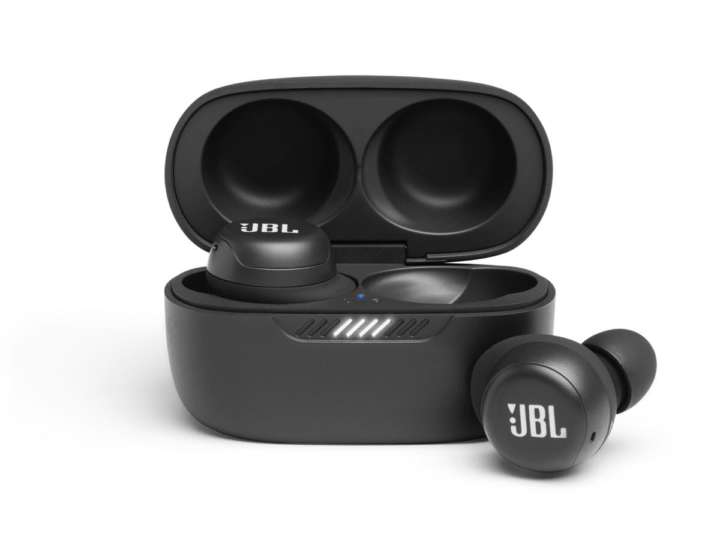 【新品 高品質】TWS最新モデル ワイヤレスイヤホン×30 1120_jbl_live_free_nc-tws_27-