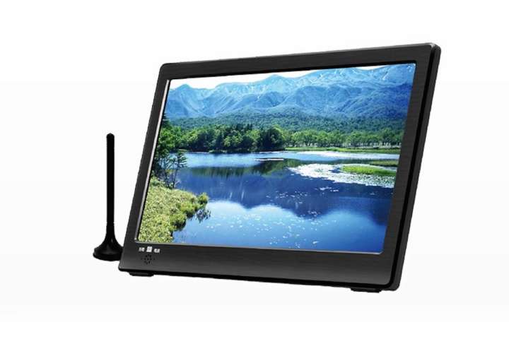 ７インチ　ワンセグフルセグ、バッテリー内蔵、録画可テレビ 1124_TV_OT-FT101TE_4-720x480.jpg