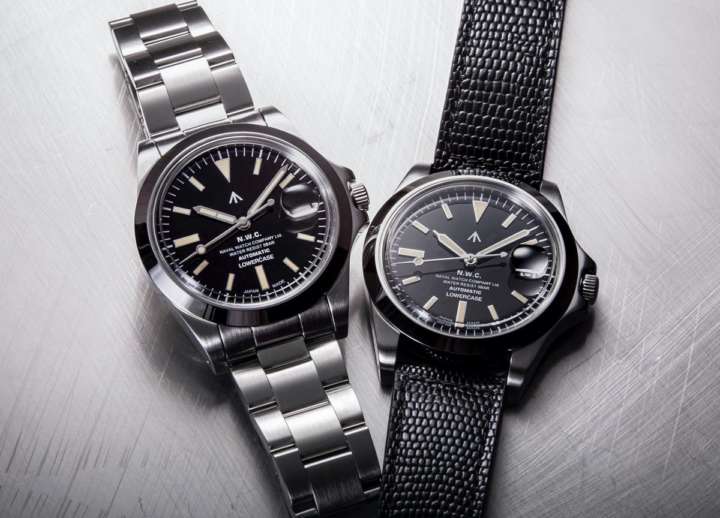 NAVAL-WATCH_3-720x518.jpg