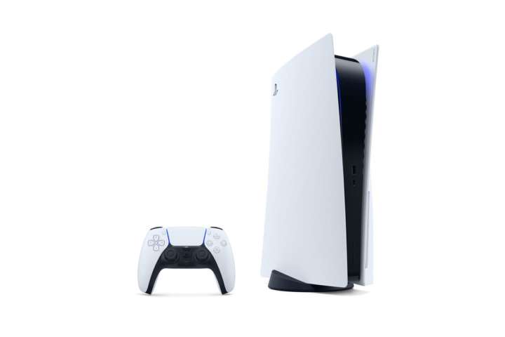 PlayStation 5」＆「Xbox Series X」次世代ゲーム機