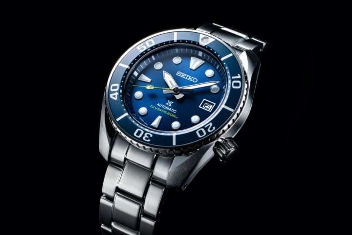 10万円で買える機械式腕時計12選【冬こそ安くて良いモノ