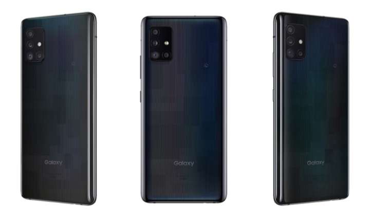 本当に？ハイコスパな5G対応スマホが3万円台だって!? | GoodsPress Web