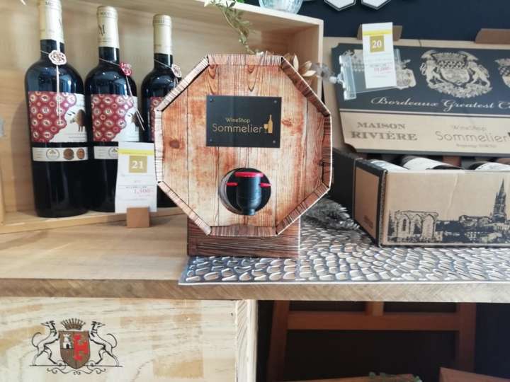 1221_boxwine_15-720x540.jpg