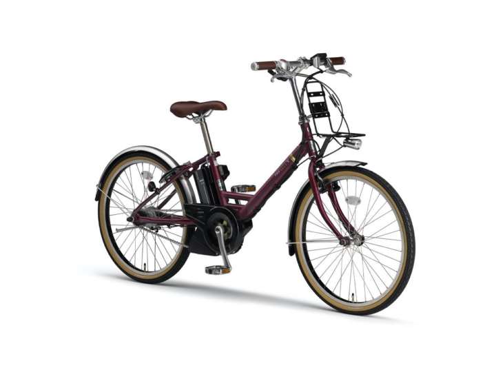 0112_yamaha_1-720x540.jpg