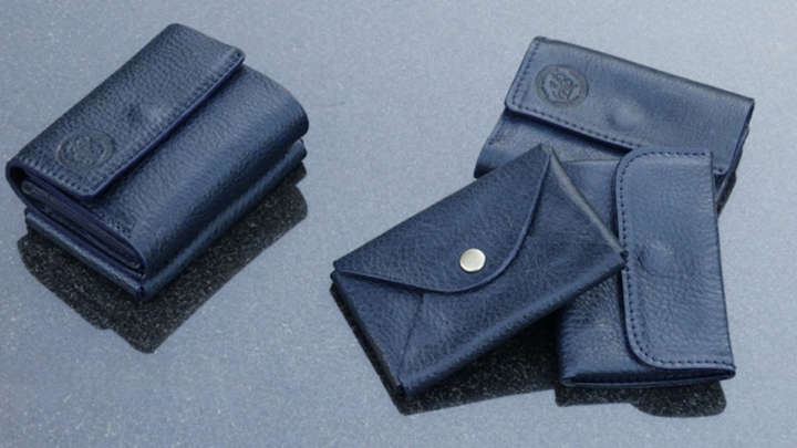 0205_Kumi_wallet_2-720x405.jpg