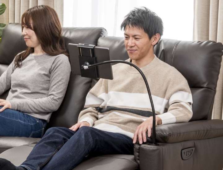0209_yamada_9-720x547.jpg