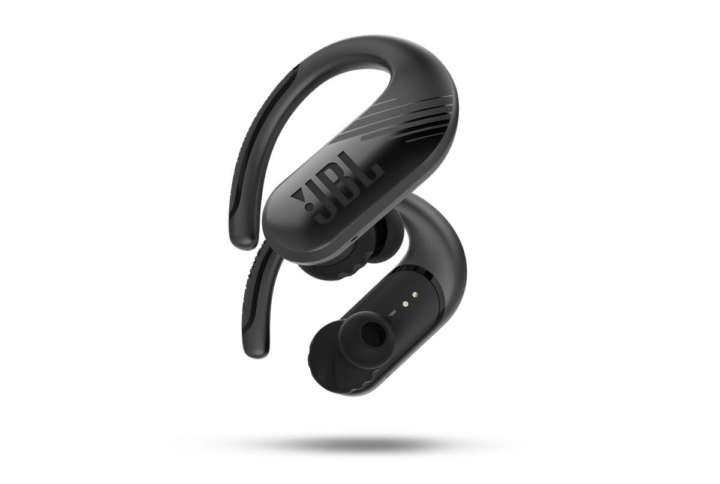 0212_Endurance_Peak_II_23-