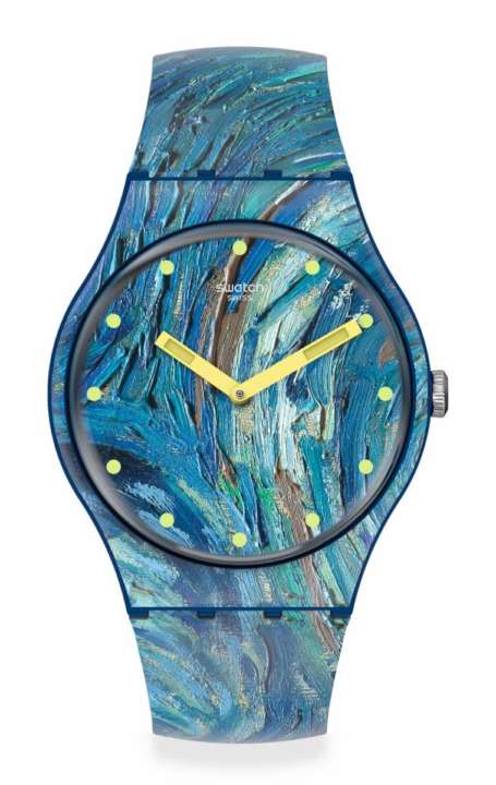 0225_SWATCH_12-455x720.jpg