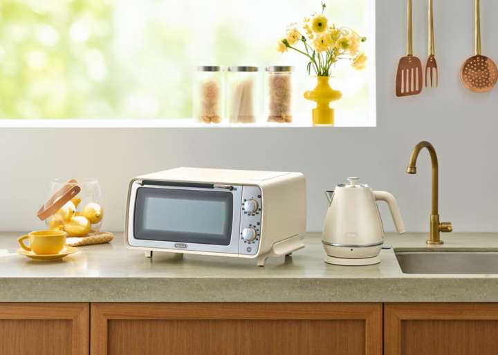 家電 キッチン家電 オーブントースター 0401-delonghi-30-720x514.jpg