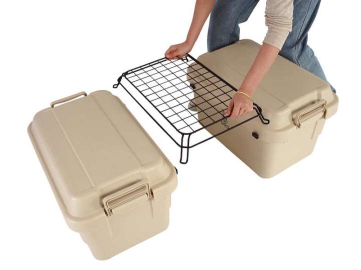 【オーダーページ】トートバッグ型キャンプギア アウトドアギア収納ケース オーダーページ】トートバッグ型キャンプギア アウトドアギア収納