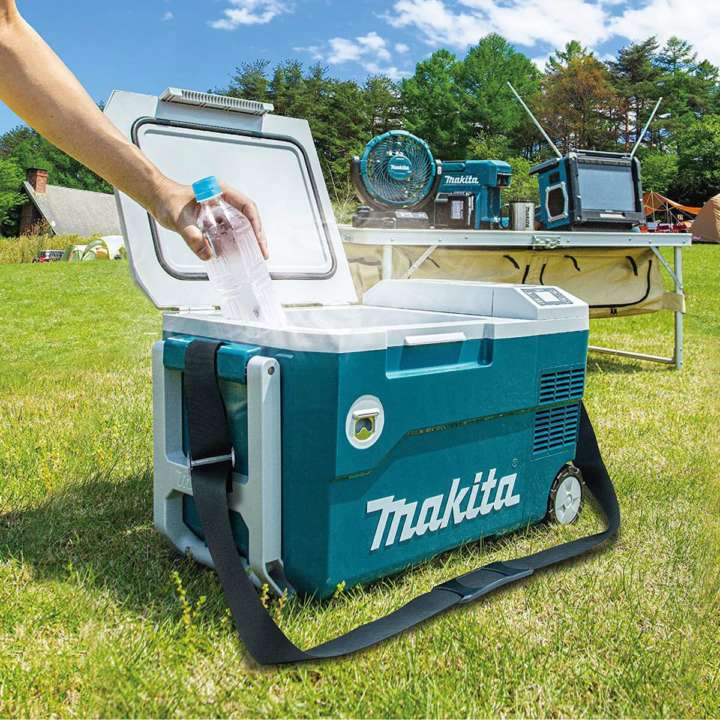 便利家電用品 キャンプ用品 新品未使用 まとめ売り 2021-05P5051-8-720x720.jpg