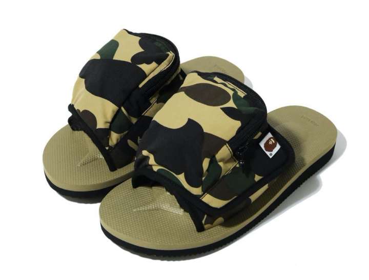 0428-BAPE_SUICOKE-4-720x546.jpg