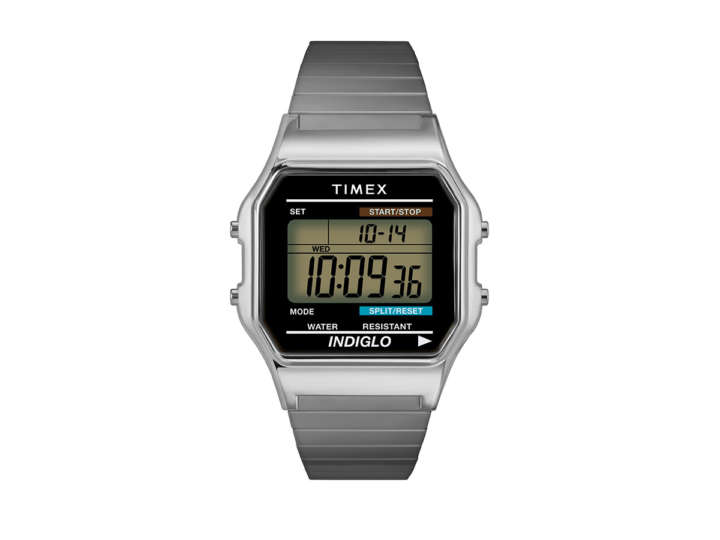 0430-TIMEX-10-720x540.jpg