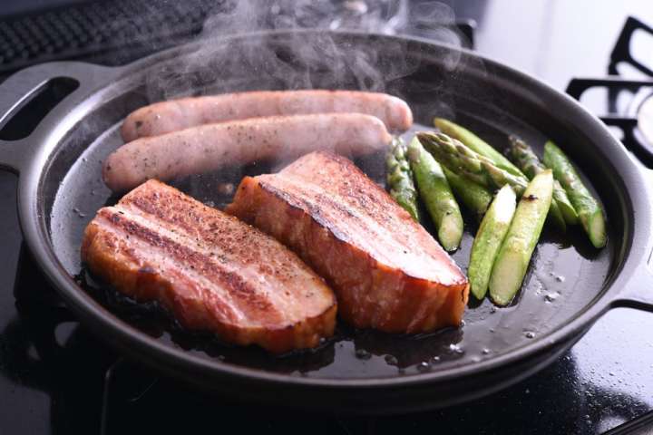 0506-tsubametetsunabe-30-