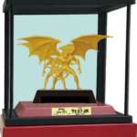 d*a様 ミーコ　蓄光　デビルマン デビルマンレディ 蓄光ver.(2025年11月発送予定) – artisan toy
