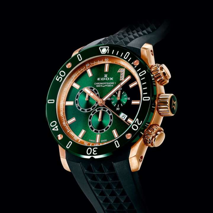 0519-CHRONOFFSHORE1-4-720x720.jpg