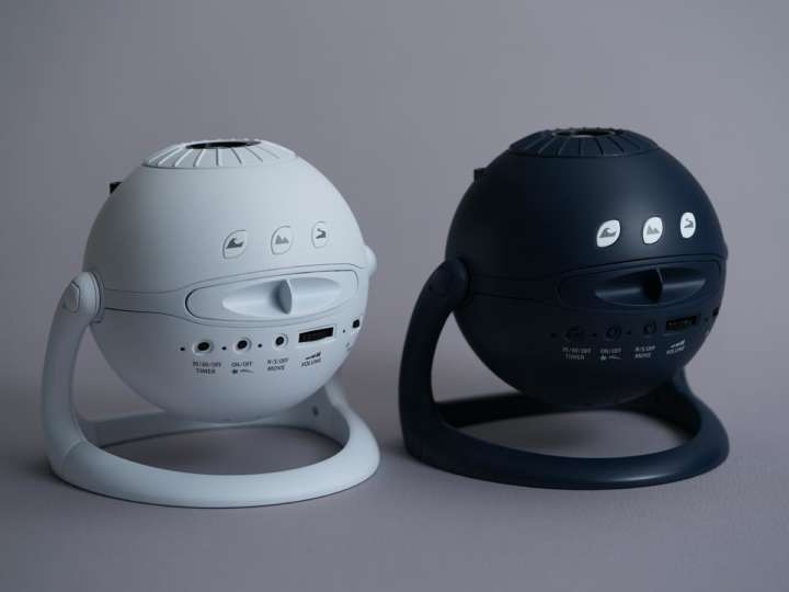 【動作OKな美品】セガ　家庭用プラネタリウム　ホームスター　アースシアター ホームスター アースシアター earth theater 家庭用プラネタリウム