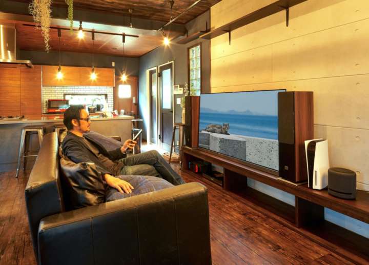 ブラウンに変更 ジャンクレンズを超バブルボケソフトフォーカスレンズに改造「SMC