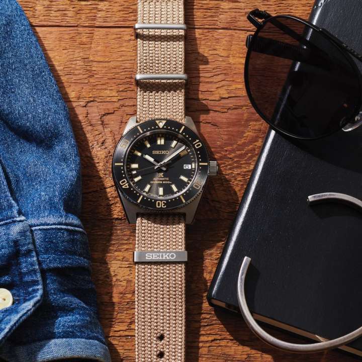 0531-seiko-5-720x720.jpg