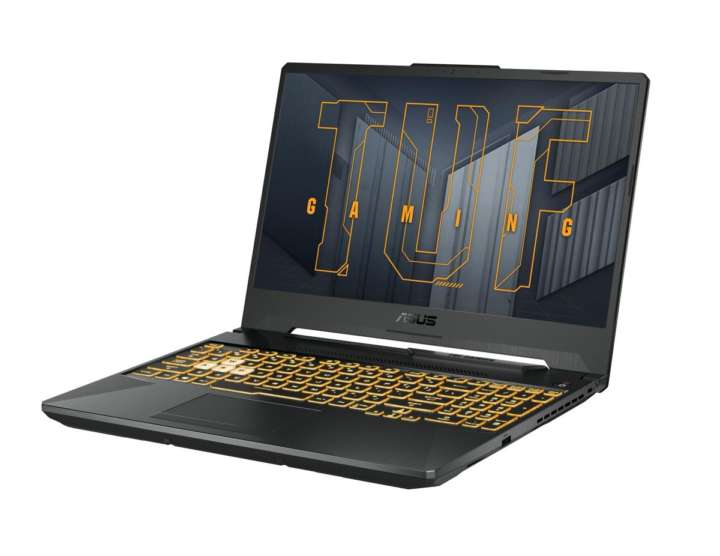 0619-ASUS_TUF_Gaming-8-720x556.jpg