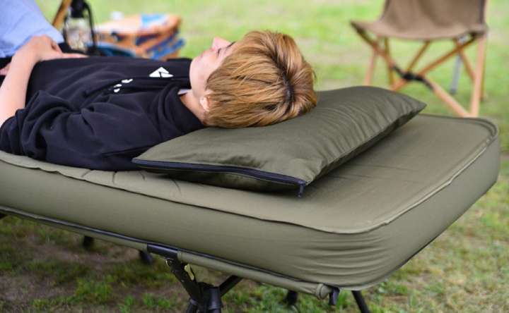 0622-WAQ_RELAXING_CAMPMAT-6-