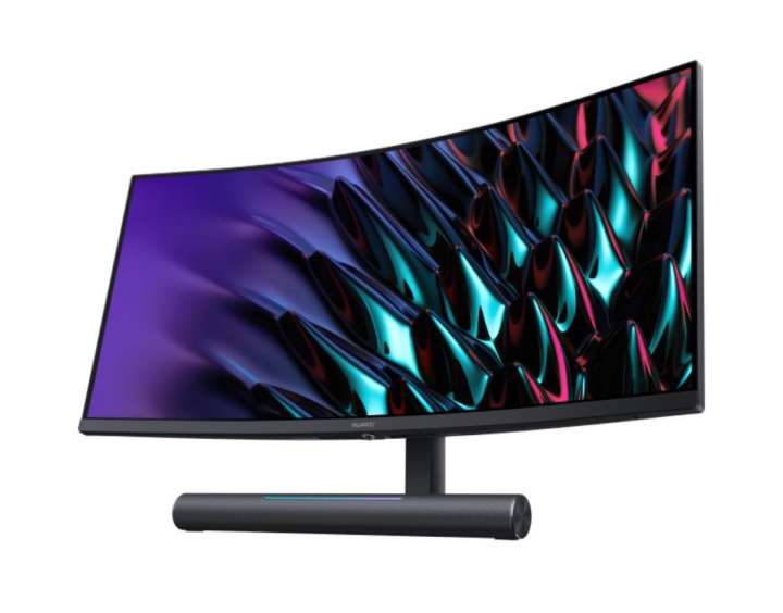 0717-HUAWEI_MateView_GT-4- 