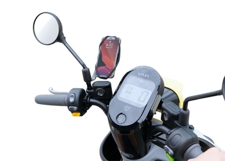 0728-MotorcyclePhoneHolder-5-