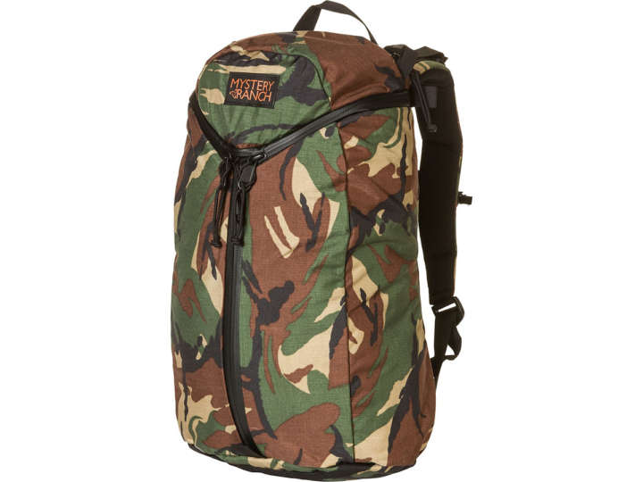 210729_MYSTERYRANCH-DPMCAMO_17