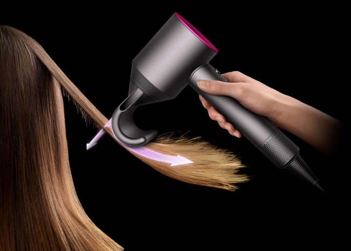 210915_dysonsupersonic_14-