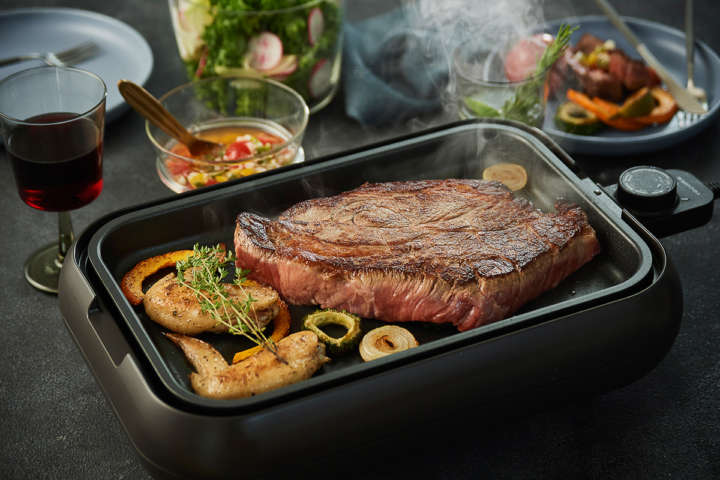 211005_recoltehotplate_12-