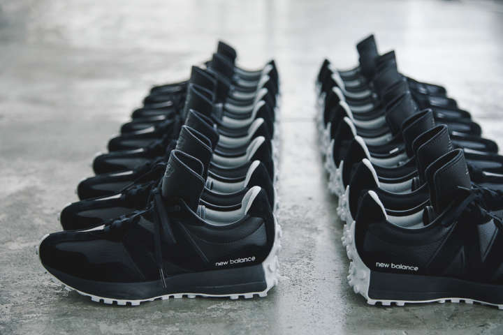 ニューバランス　New Balance ユナイテッドアローズ　コラボスニーカー 211011_nbandua_06-720x480.jpg